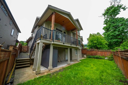 1339 Greenbank Court, Coquitlam, BC 