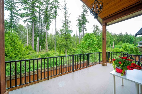 1339 Greenbank Court, Coquitlam, BC 