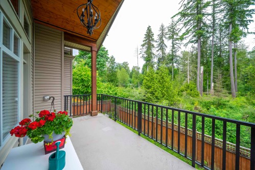 1339 Greenbank Court, Coquitlam, BC 