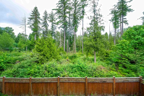 1339 Greenbank Court, Coquitlam, BC 