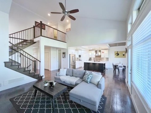 1339 Greenbank Court, Coquitlam, BC 