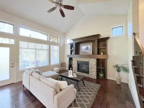 1339 Greenbank Court, Coquitlam, BC 