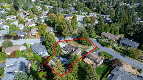 3100 Starlight Way, Coquitlam, BC 