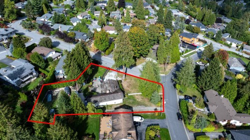 3100 Starlight Way, Coquitlam, BC 