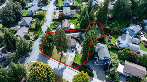 3100 Starlight Way, Coquitlam, BC 