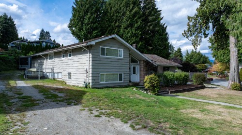 3100 Starlight Way, Coquitlam, BC 