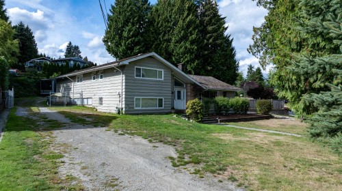 3100 Starlight Way, Coquitlam, BC 