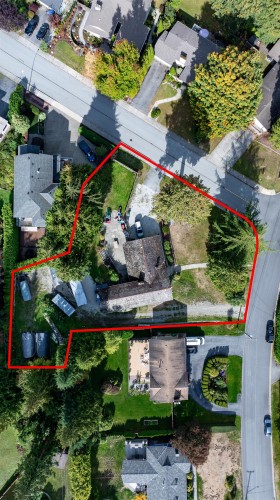 3100 Starlight Way, Coquitlam, BC 