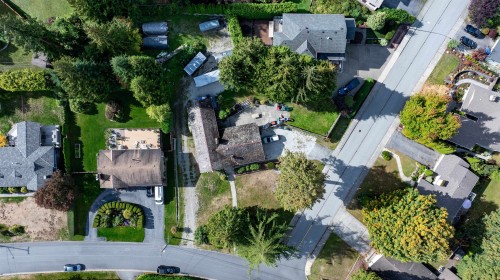 3100 Starlight Way, Coquitlam, BC 