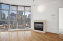 1203-1050 Smithe Street, Vancouver, BC 