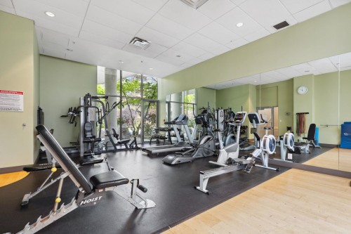 1203-1050 Smithe Street, Vancouver, BC 