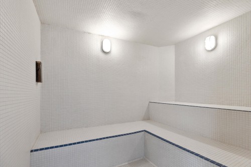 1203-1050 Smithe Street, Vancouver, BC 