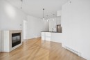 1203-1050 Smithe Street, Vancouver, BC 