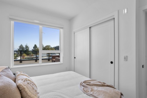 604-2002 St. George Street, Port Moody, BC 