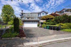 7517 Kilrea Place  Burnaby, BC V5A 4T5