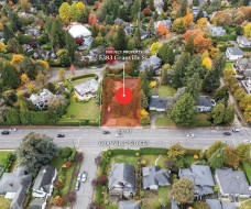 5383 Granville Street  Vancouver, BC V6M 3C2