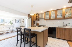 76-40157 Government Road  Squamish, BC V0N 1T0