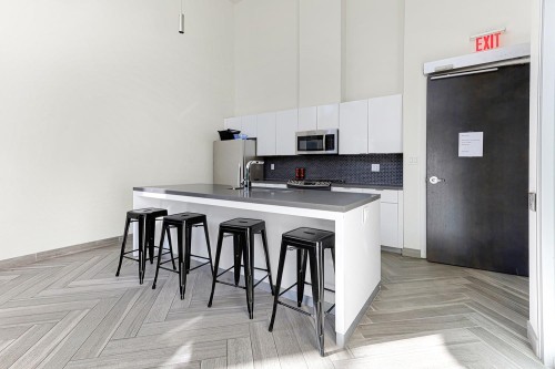 1102-1788 Ontario Street, Vancouver, BC 