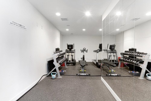 1102-1788 Ontario Street, Vancouver, BC 