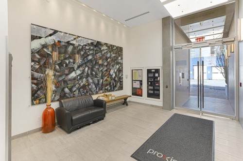 1102-1788 Ontario Street, Vancouver, BC 