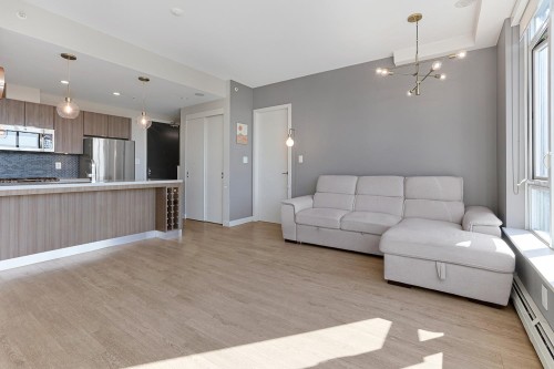 1102-1788 Ontario Street, Vancouver, BC 