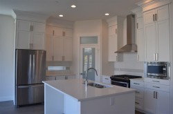 11036 Buckerfield Drive  Maple Ridge, BC V2W 1Z8