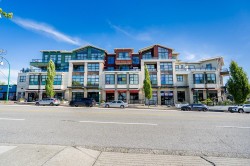 PH2-3255 Smith Avenue  Burnaby, BC V5G 0B5