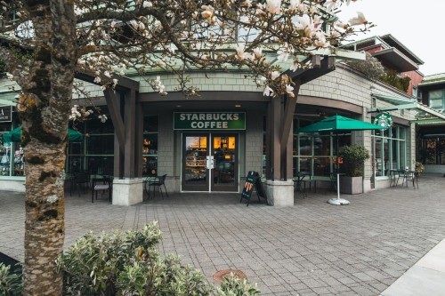 206-6707 Nelson Avenue, West Vancouver, BC 