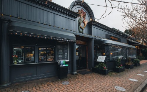 206-6707 Nelson Avenue, West Vancouver, BC 