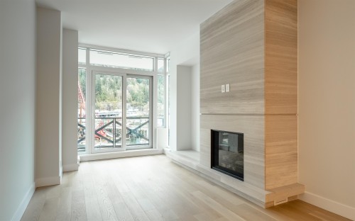 206-6707 Nelson Avenue, West Vancouver, BC 