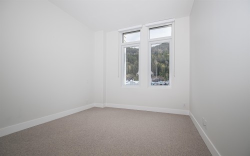 206-6707 Nelson Avenue, West Vancouver, BC 