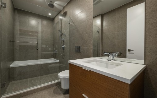 206-6707 Nelson Avenue, West Vancouver, BC 