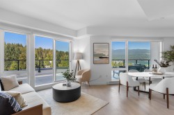 505-2002 St George Street  Port Moody, BC V3H 2E6