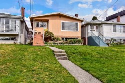 5477 Portland Street  Burnaby, BC V5J 2R5