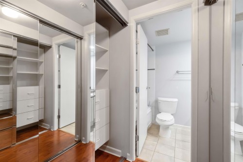 2508-6088 Willingdon Avenue, Burnaby, BC 