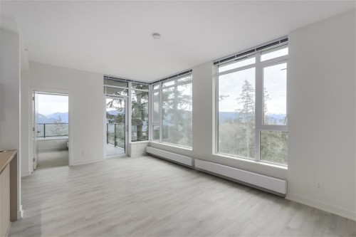 303-8850 University Crescent, Burnaby, BC 