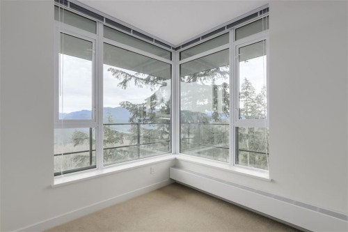 303-8850 University Crescent, Burnaby, BC 