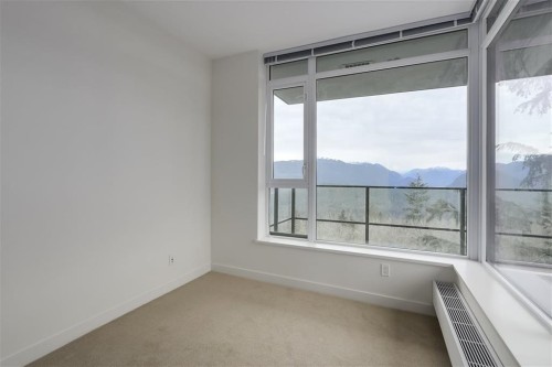 303-8850 University Crescent, Burnaby, BC 