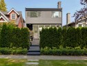 4615 7Th Avenue W, Vancouver, BC 