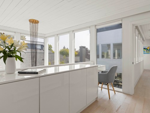 4615 7Th Avenue W, Vancouver, BC 