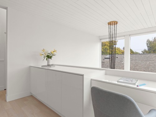 4615 7Th Avenue W, Vancouver, BC 