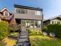 4615 7Th Avenue W, Vancouver, BC 