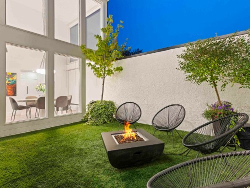 4615 7Th Avenue W, Vancouver, BC 