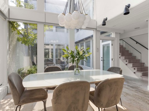 4615 7Th Avenue W, Vancouver, BC 