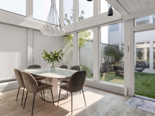 4615 7Th Avenue W, Vancouver, BC 