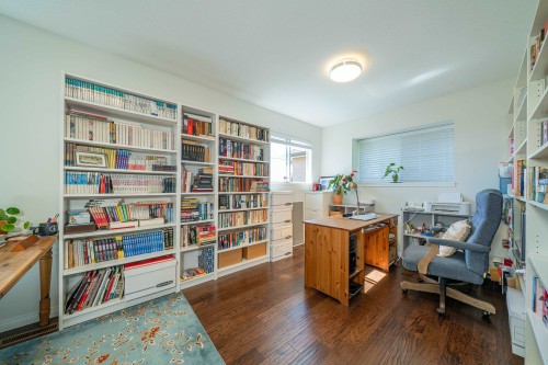 1577 Lodgepole Place, Coquitlam, BC 