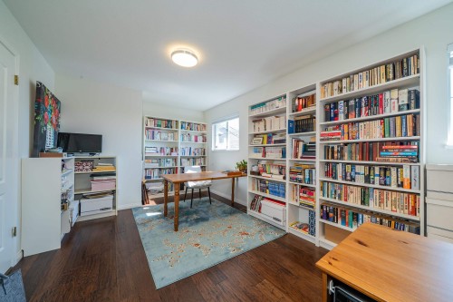 1577 Lodgepole Place, Coquitlam, BC 