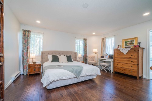 1577 Lodgepole Place, Coquitlam, BC 