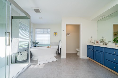 1577 Lodgepole Place, Coquitlam, BC 