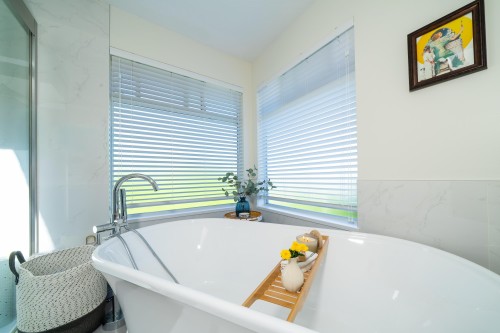 1577 Lodgepole Place, Coquitlam, BC 